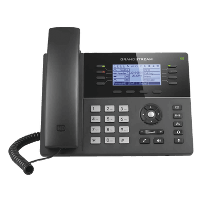 GRANDSTREAM GXP-1780