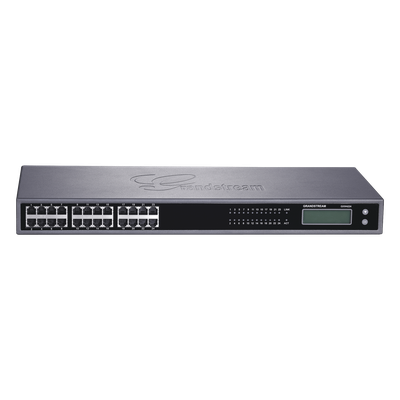 GRANDSTREAM GXW-4224