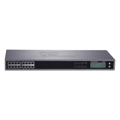 GRANDSTREAM GXW-4216
