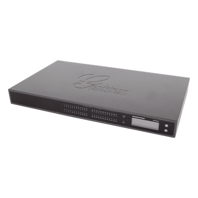 GRANDSTREAM GXW-4248
