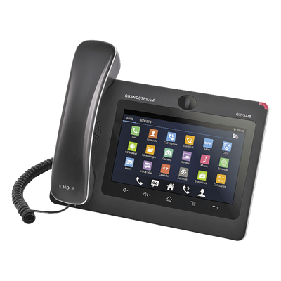GRANDSTREAM GXV-3275