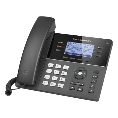 GRANDSTREAM GXP-1760