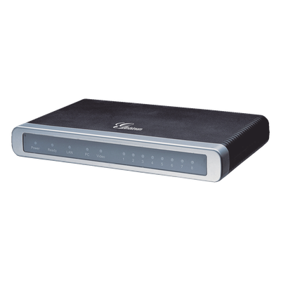 GRANDSTREAM GXW-4004