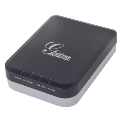 GRANDSTREAM HT-701