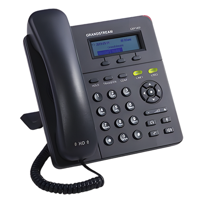 GRANDSTREAM GXP-1405