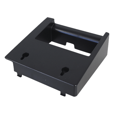 GRANDSTREAM GXP-17XX-WALL-MOUNT
