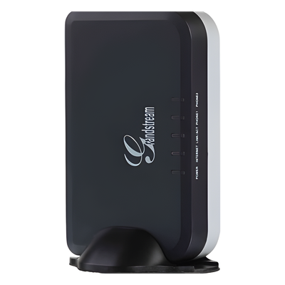 GRANDSTREAM HT-704
