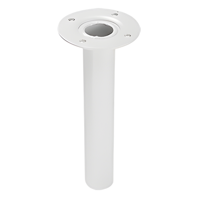Hanwha Techwin Wisenet SBP-300CMW