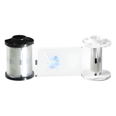 HID 82604