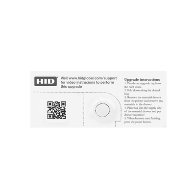 HID 047736