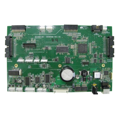 HID PCA-00104