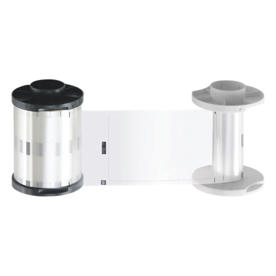 HID 82601
