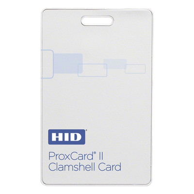 HID 1326LSSMV