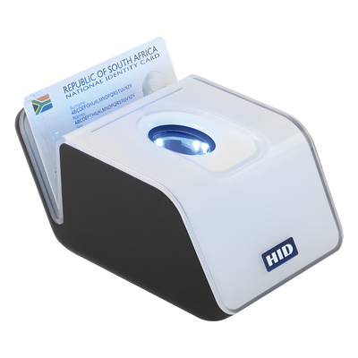 HID V371-00-01