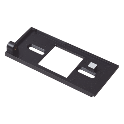 HID MDP00354