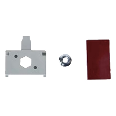 HID A50210001