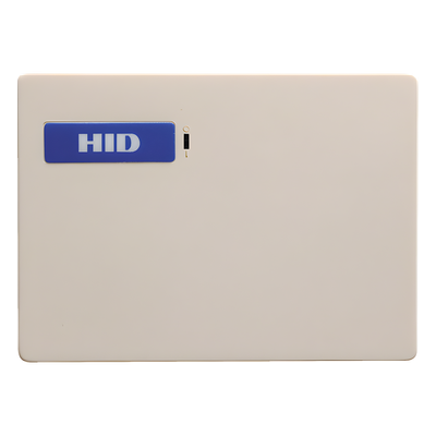 HID 1351