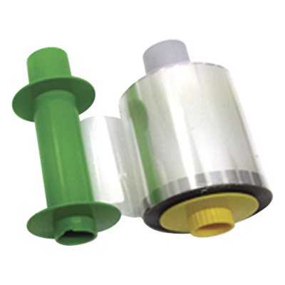 HID 082603
