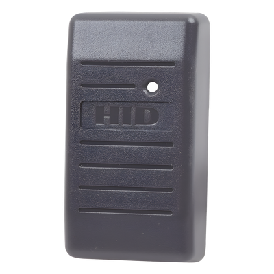 HID 6005-111-04