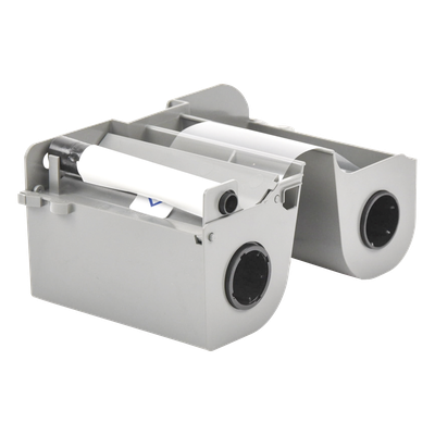 HID 045100