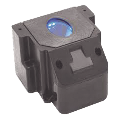 HID V300-40