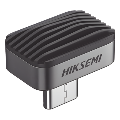 HIKSEMI by HIKVISION HS-USB-S450/128G
