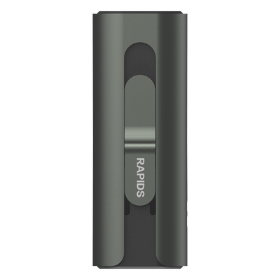 HIKSEMI by HIKVISION HS-USB-S1000/512G