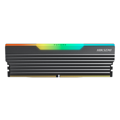 HIKSEMI by HIKVISION HS-C416-U32C4/16G