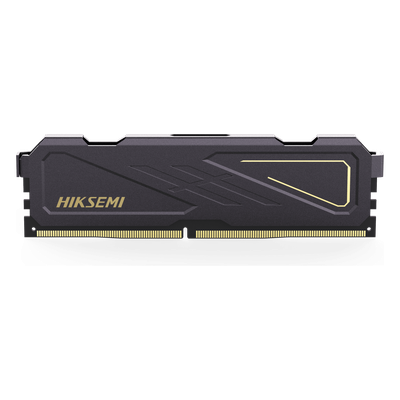 HIKSEMI by HIKVISION HS-C408-U32Z2/8G