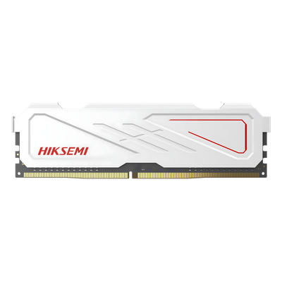 HIKSEMI by HIKVISION HS-C408-U32E2/8G