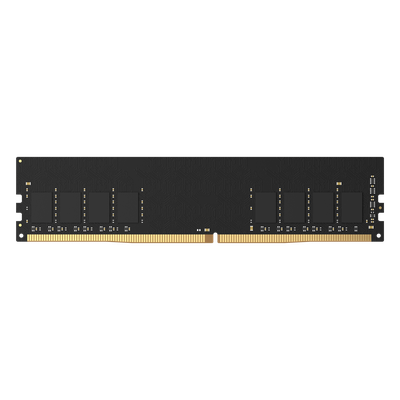 HIKSEMI by HIKVISION HS-C408-U32Z1/8G