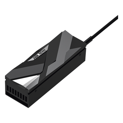 HIKSEMI by HIKVISION HS-RADIATOR-MHF1