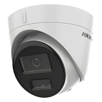 HIKVISION DS-2CD1323G2-LIU