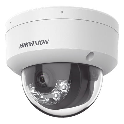 HIKVISION DS-2CD1123G2-LIU(F)