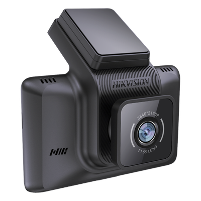 HIKVISION AE-DC4328-K5