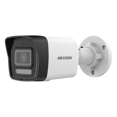 HIKVISION DS-2CD1063G2-LIU