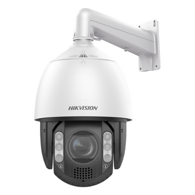 HIKVISION DS-2DE7A812MCG-EB