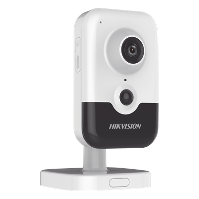 HIKVISION DS-2CD2443G2-I