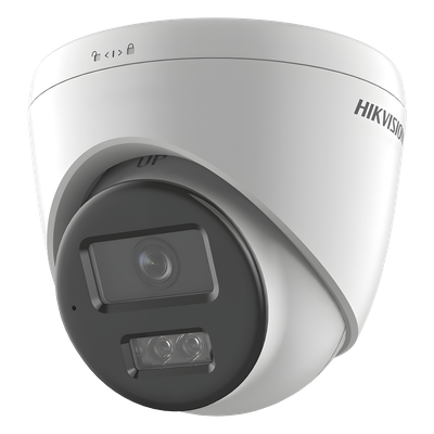 HIKVISION DS-2CD1383G2-LIU(F)