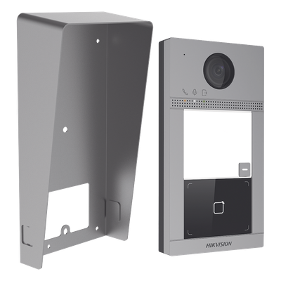 HIKVISION DS-KV8113-WME1(C)/IK