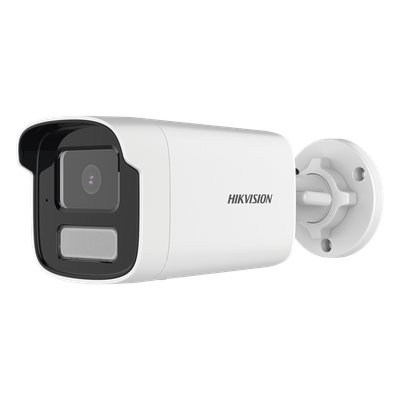 HIKVISION DS-2CD1T83G2-LIU(F)