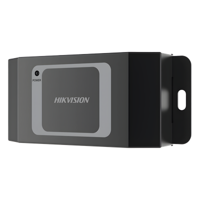 HIKVISION DS-K2M061