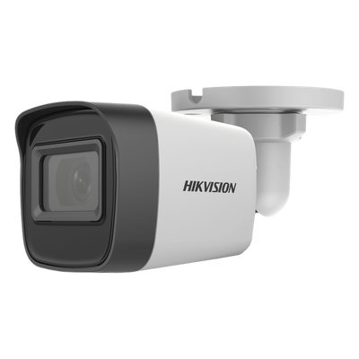 HIKVISION DS-2CE16D0T-ITF(C)