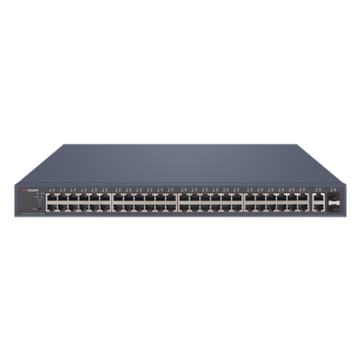 HIKVISION DS-3E1552P-SI