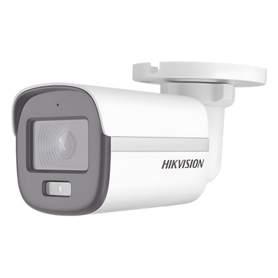 HIKVISION DS-2CE10DF0T-F