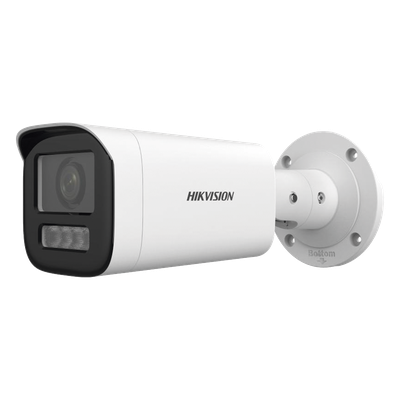 HIKVISION DS-2CD1643G2-LIZSU
