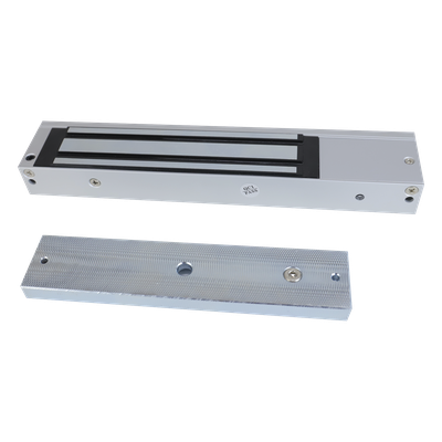 HIKVISION DS-K4H255S