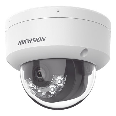 HIKVISION DS-2CD1123G2-LIU