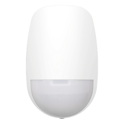 HIKVISION DS-PDP15P-EG2-WB(B)