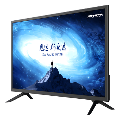 HIKVISION DS-D5032F3-1V0S